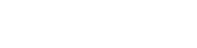 Jonathan Govette Logo