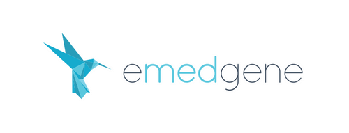 Emedgene Company