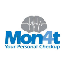 Montfort Brain Monitor