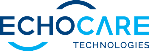 echocare