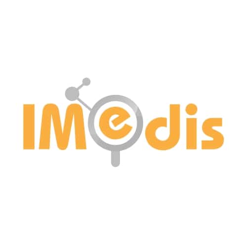 imedis