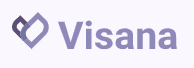 visana